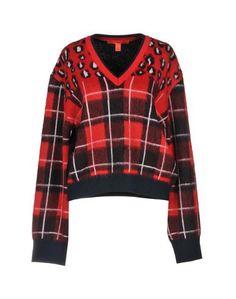 Свитер Hilfiger Collection