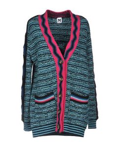 Кардиган M Missoni