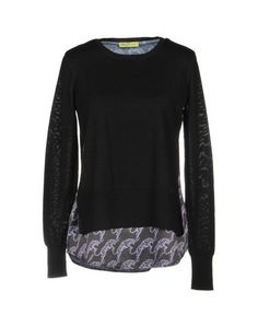 Свитер Versace Jeans