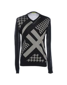 Свитер Versace Jeans