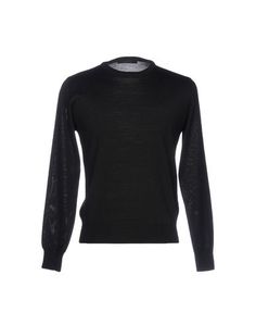 Свитер Vneck