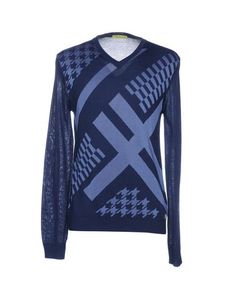 Свитер Versace Jeans