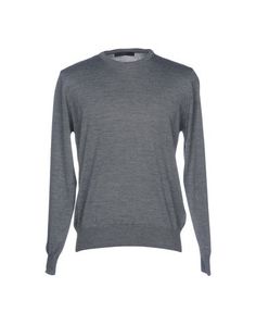 Свитер Vneck
