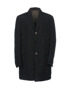 Пальто Tru Trussardi