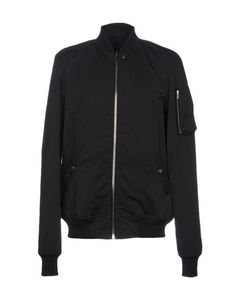 Куртка Rick Owens