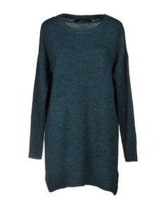 Свитер Vero Moda