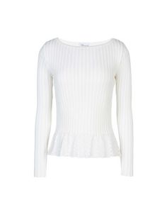 Свитер Blumarine