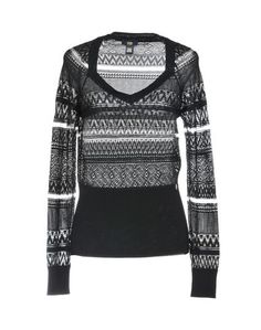 Свитер Class Roberto Cavalli