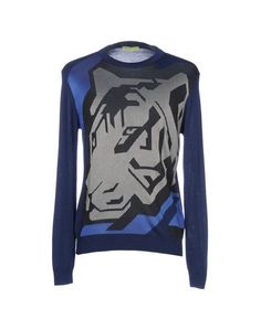 Свитер Versace Jeans