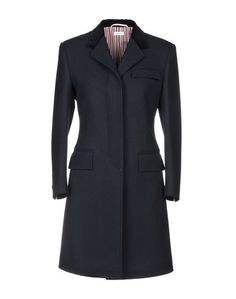 Пальто Thom Browne