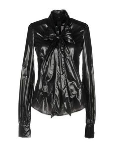 Pубашка Gareth Pugh