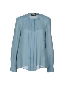 Pубашка Emporio Armani