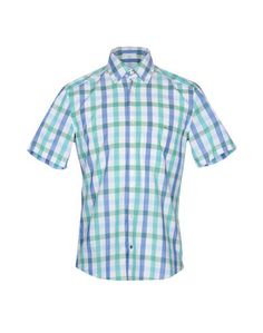 Pубашка Lacoste