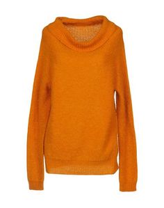Свитер Pinko