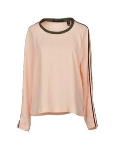 Блузка Maison Scotch