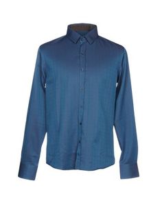 Pубашка Primo Emporio