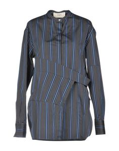 Pубашка Ports 1961