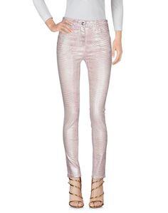 Джинсовые брюки Guess BY Marciano