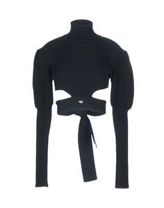 Водолазки Philipp Plein