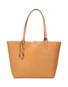 Сумка на руку Lauren Ralph Lauren