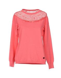 Свитер Koralline