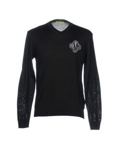 Свитер Versace Jeans