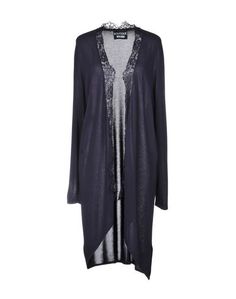 Кардиган Boutique Moschino