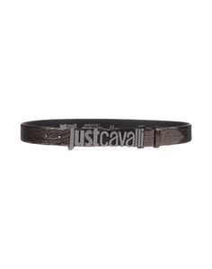 Ремень Just Cavalli