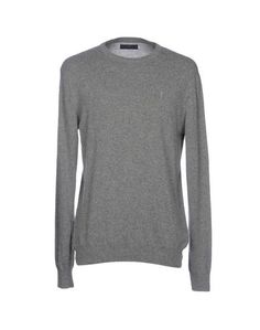Свитер Tru Trussardi