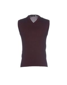 Свитер Daniele Alessandrini