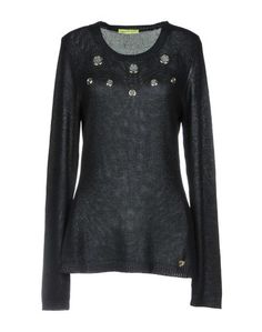 Свитер Versace Jeans
