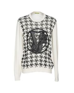 Свитер Versace Jeans