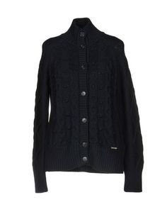 Кардиган Woolrich