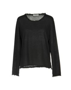 Свитер Kangra Cashmere