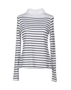 Водолазки Seventy Sergio Tegon