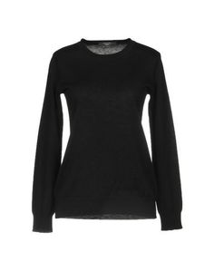 Свитер Weekend MAX Mara