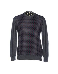 Свитер In The Box