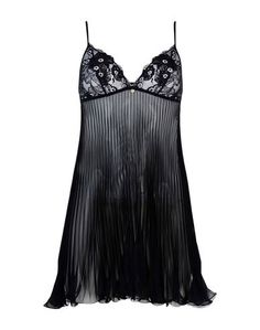 Ночная рубашка Christies