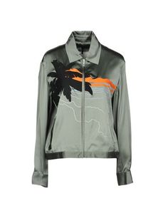 Куртка Rag & Bone