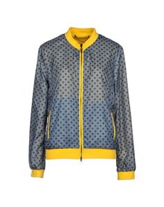 Куртка Manila Grace Denim
