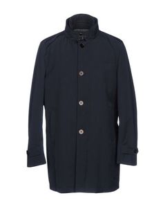 Пальто Tru Trussardi
