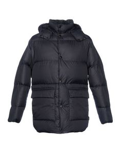 Пуховик Duvetica