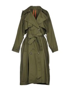Пальто Topshop