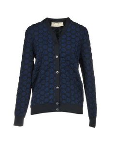 Кардиган Marni