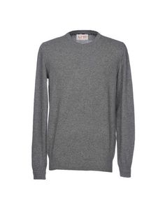 Свитер Armani Jeans