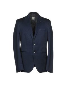 Пиджак Scotch & Soda
