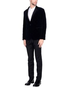 Костюм Armani Collezioni