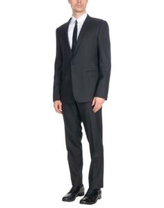 Костюм Armani Collezioni