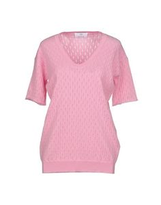 Свитер Allude