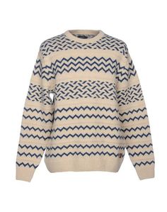 Свитер Gant